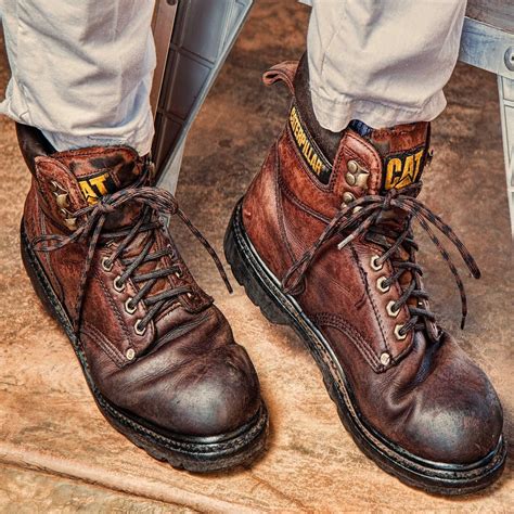 will wd40 waterproof boots